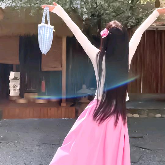 下完这场雨.