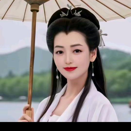 水泥姐🌹🌹