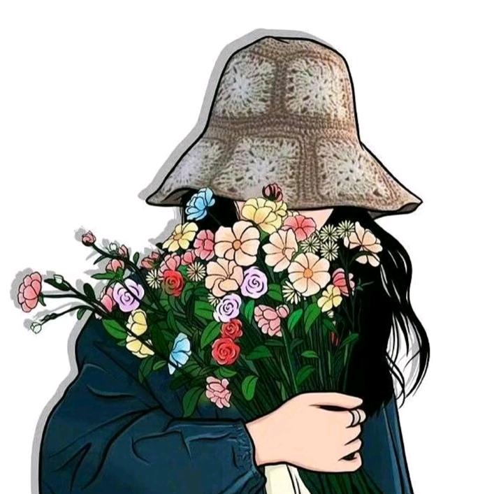 那么好