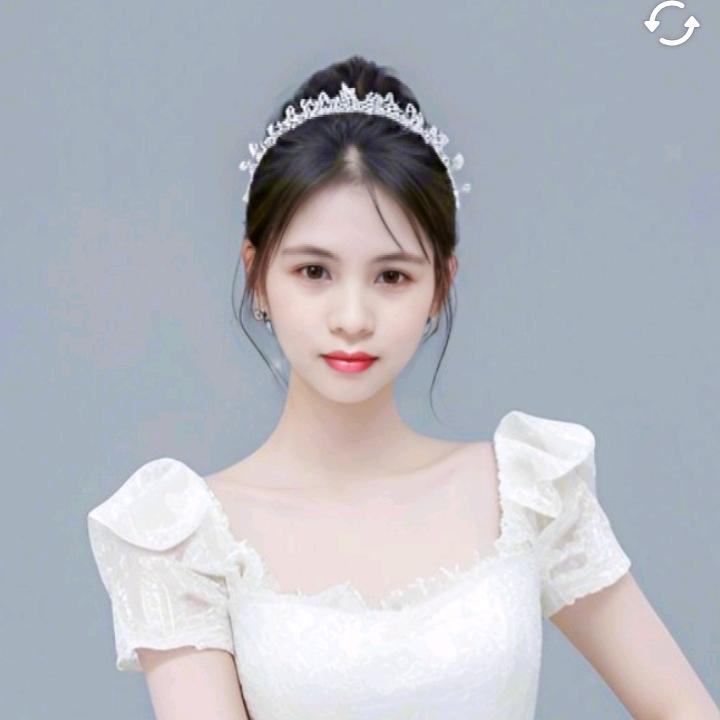 用户幸福的约定