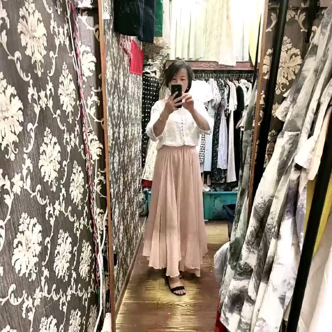 泡沫
