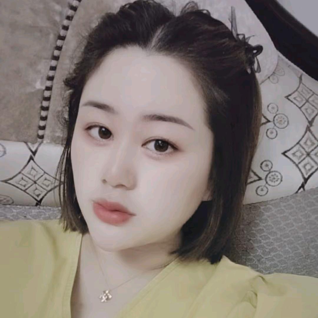 💞ꦿ娟娟姐⁵²º᭄এ💞💞💞