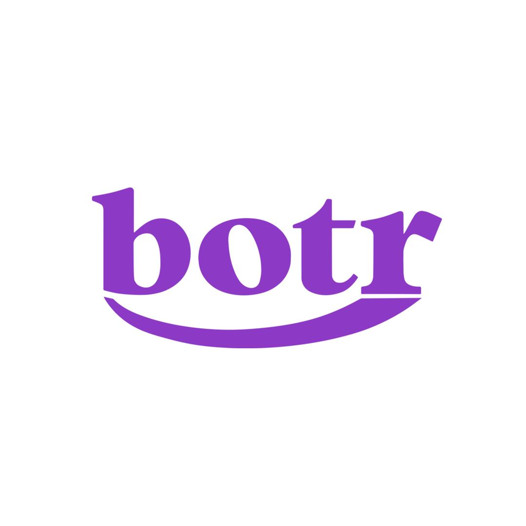 BOTR服饰旗舰店