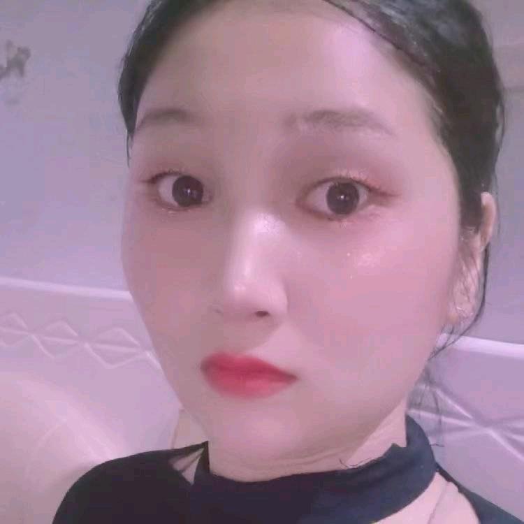 丹丹