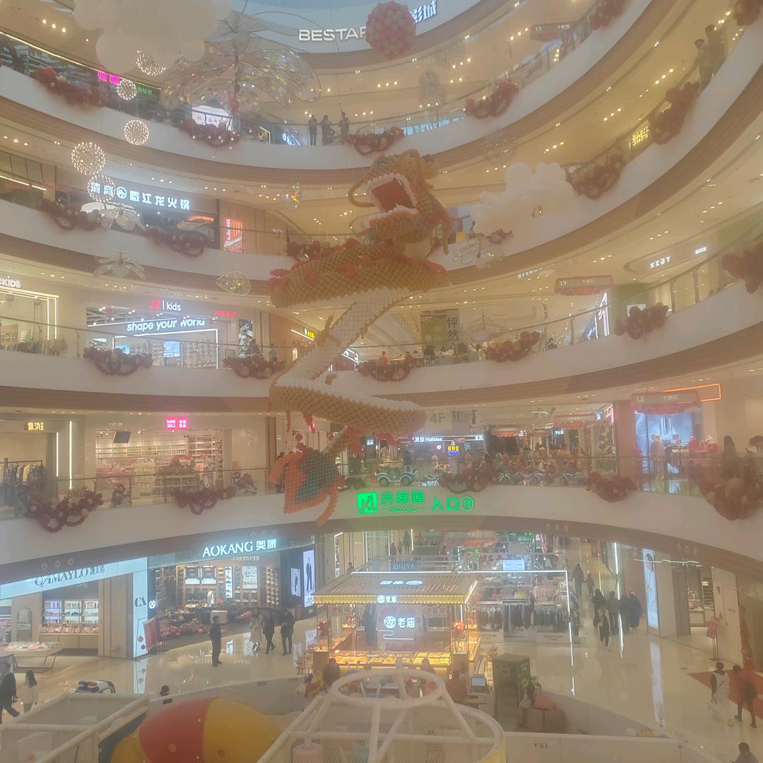 🐲半生🍀浮云🌻