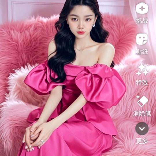 再美好也是曾經