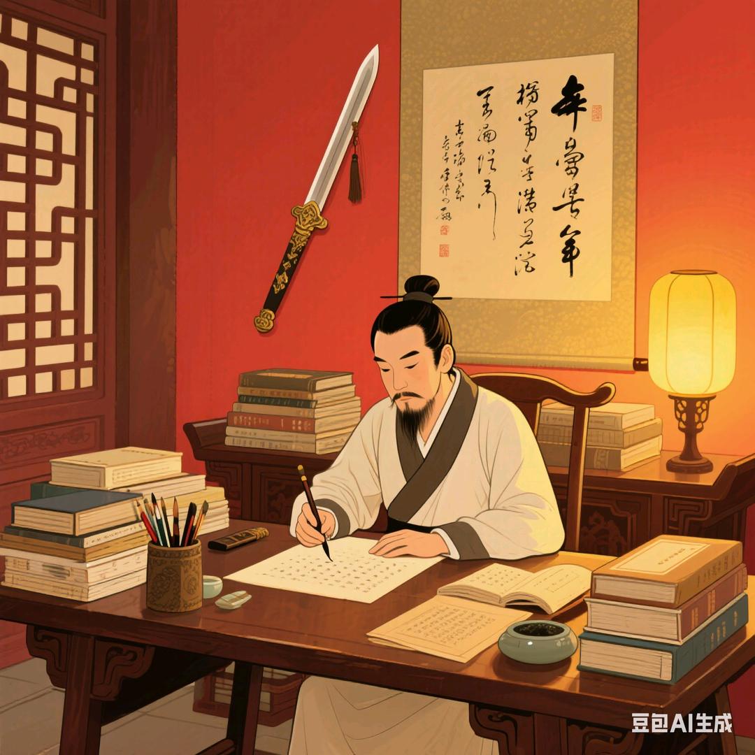 大东哥