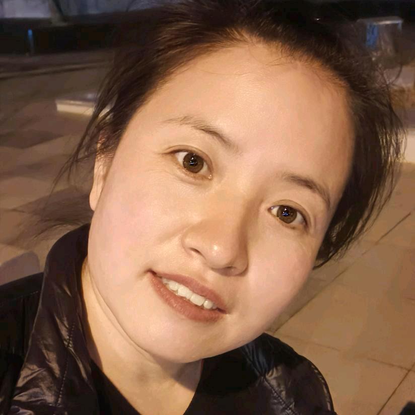 胡杨胡胡