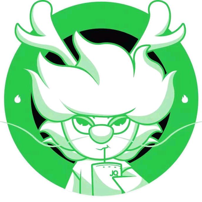 俊权优选超市(上坊店11月27号升级开业