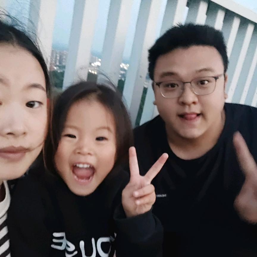重生之我在成都卖肥肠粉