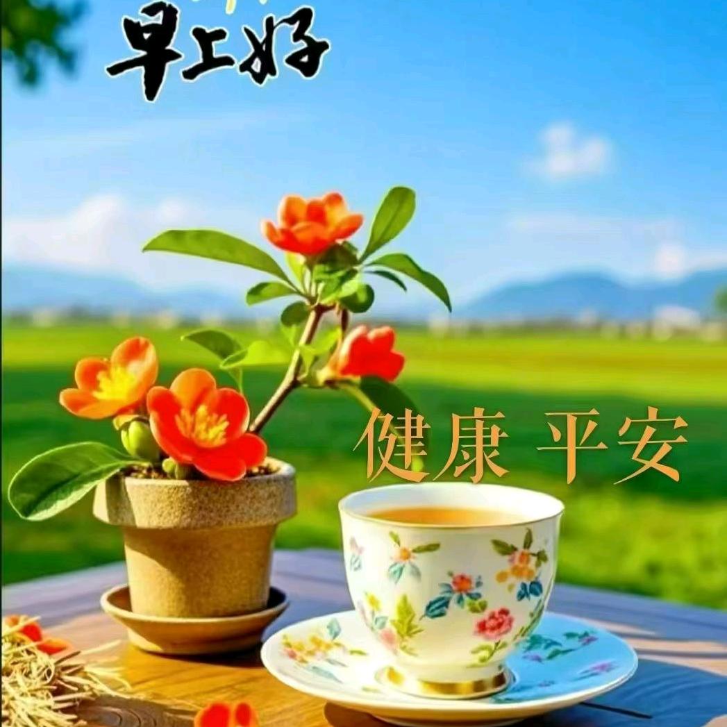 梦想成真，