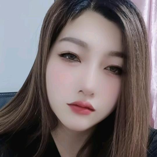 放飞梦想
