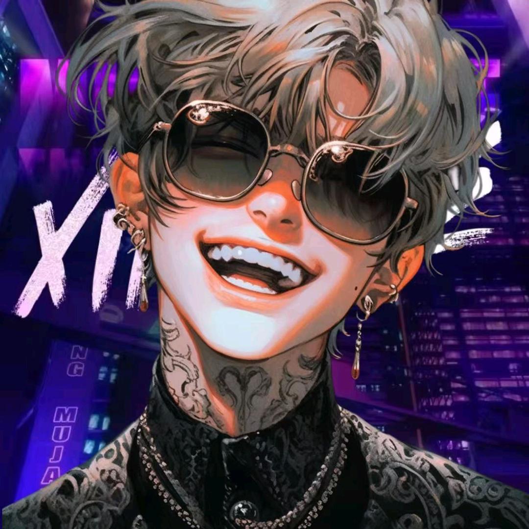 墨涵.ℋ