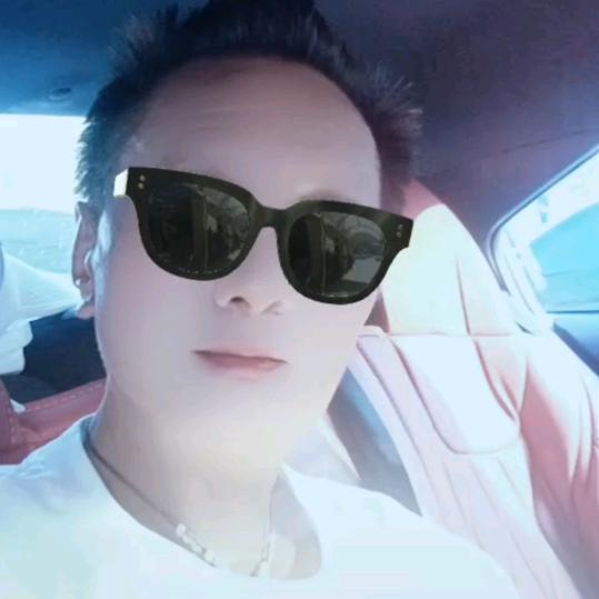 连长