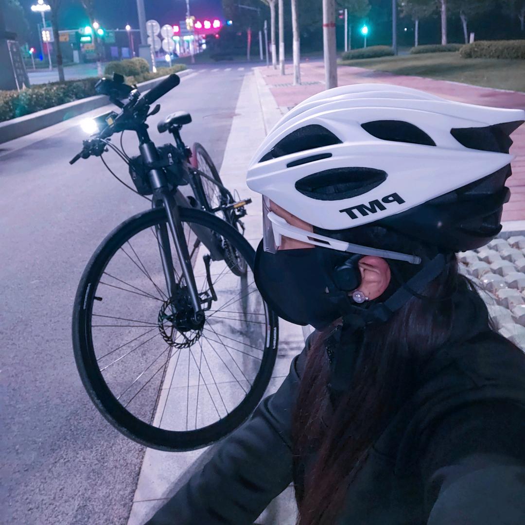 🌈丹 丹🌈🚲🚲