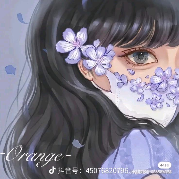 ♥可心♥