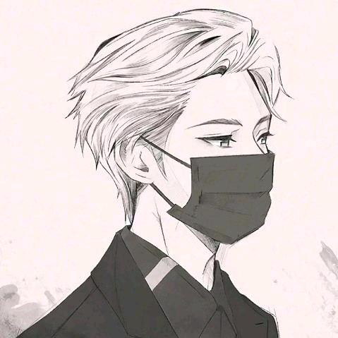 华子爱游戏