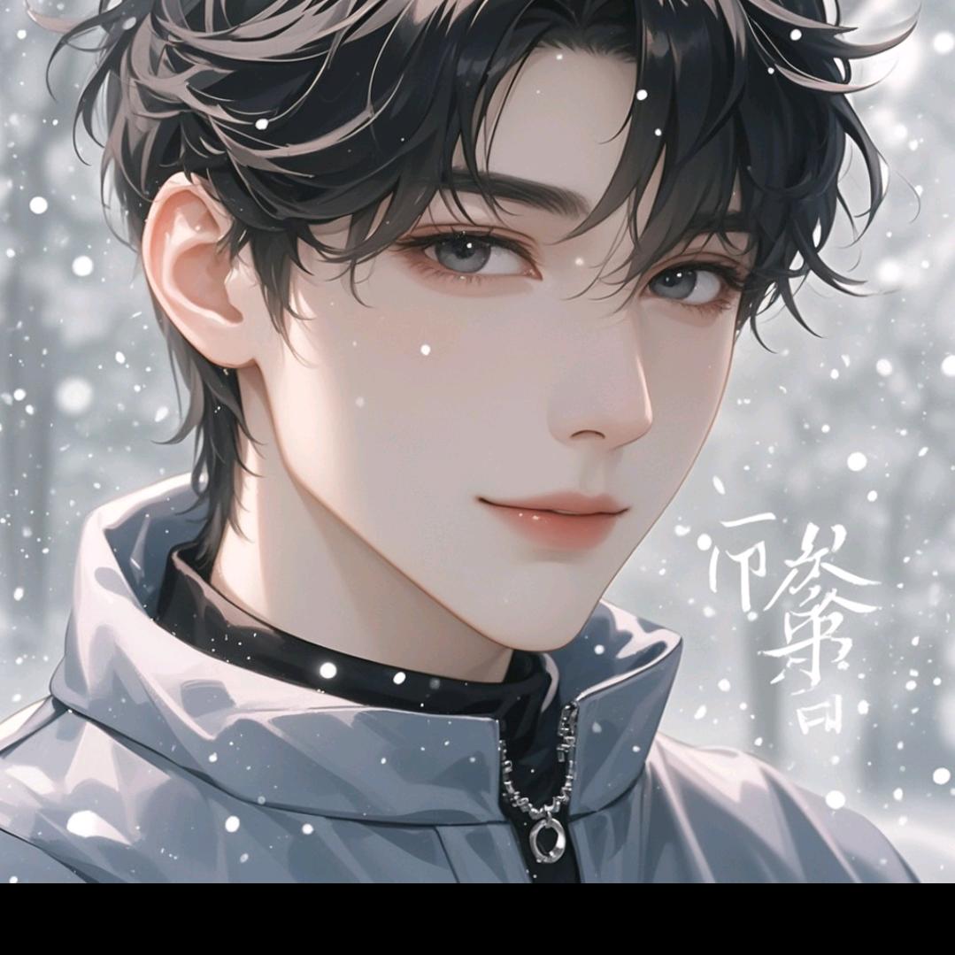 挽雪