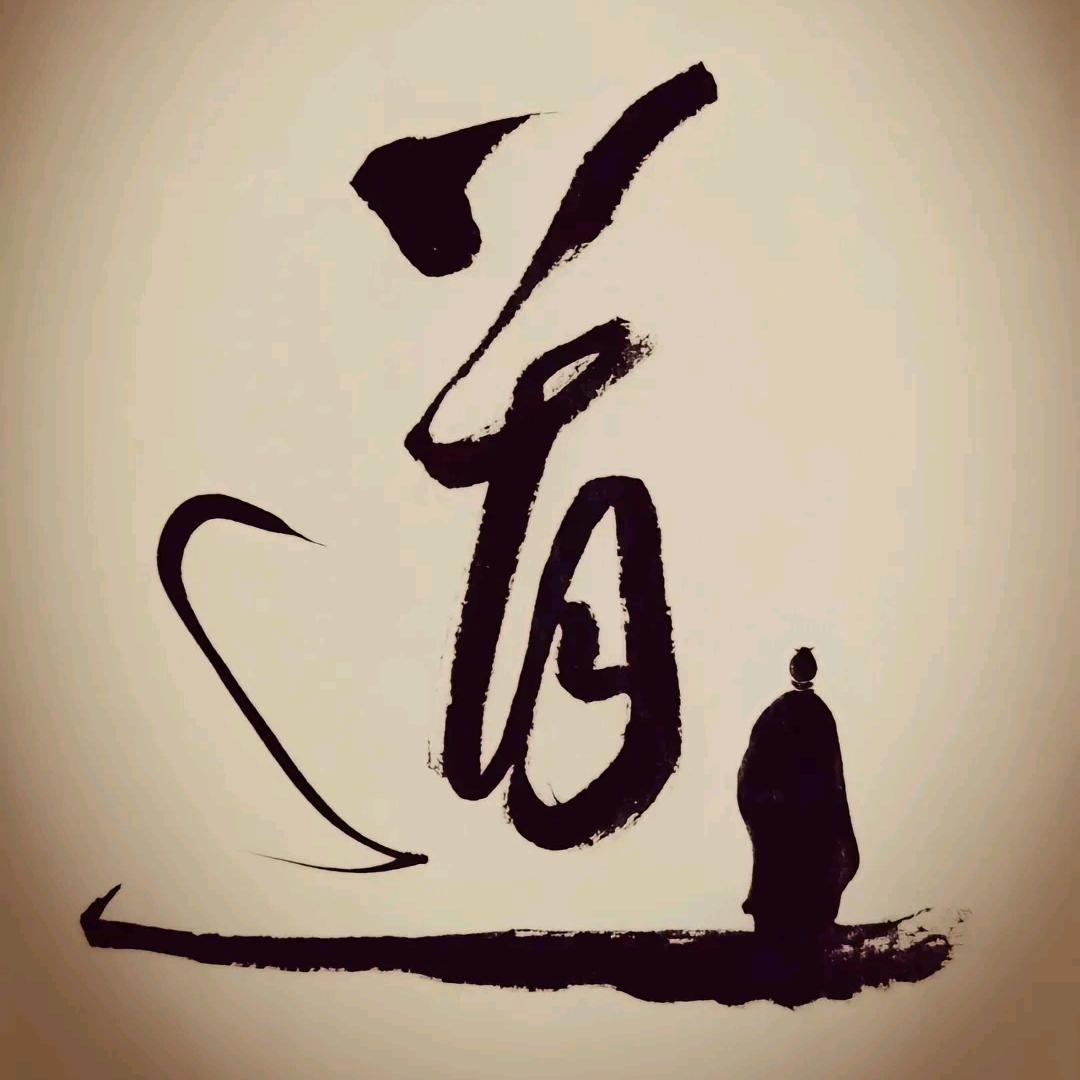 观南