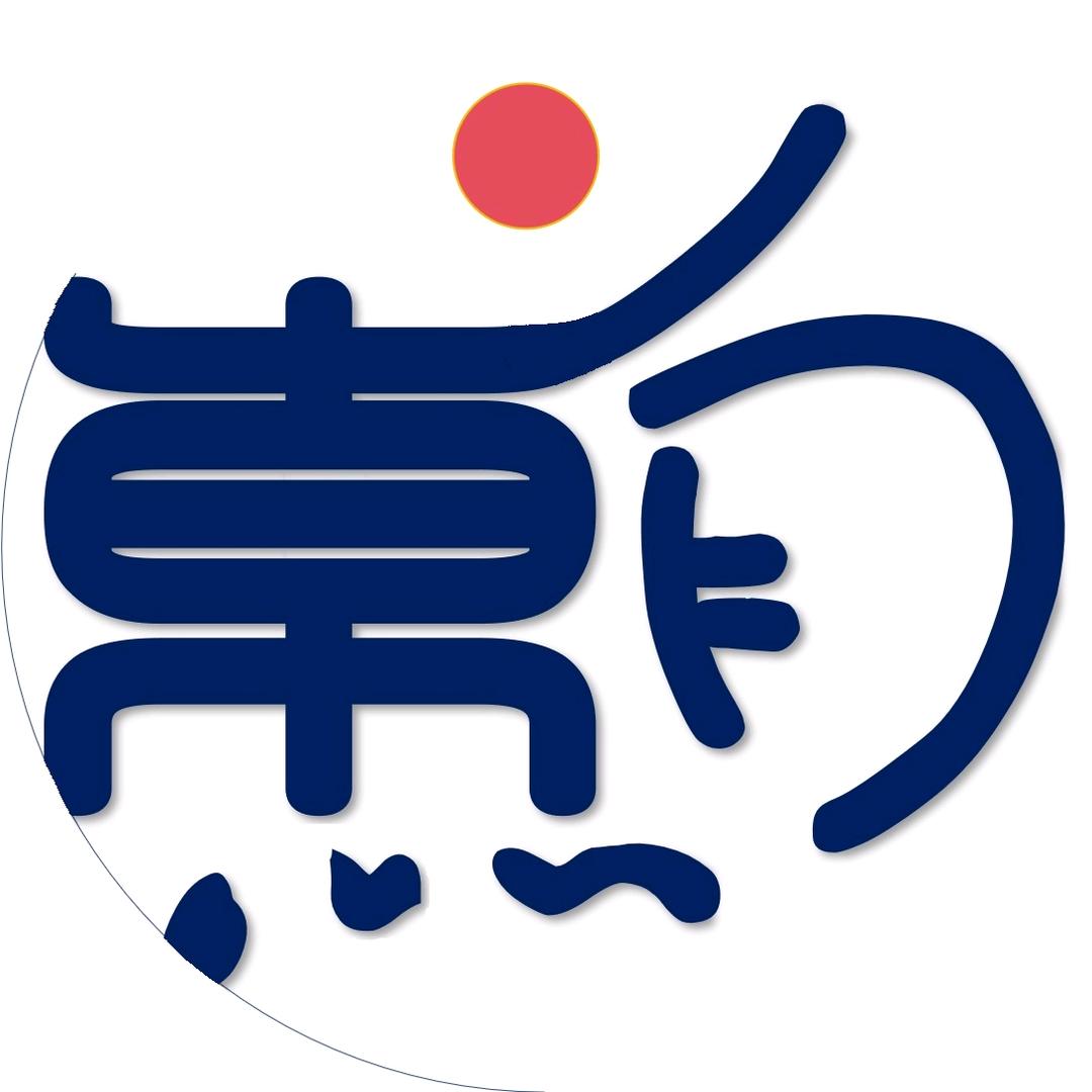 东方明 —— 哲学·国学·心理学