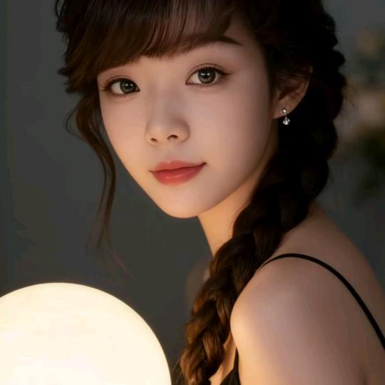 💞💞烈酒🍷敬余生💞💞