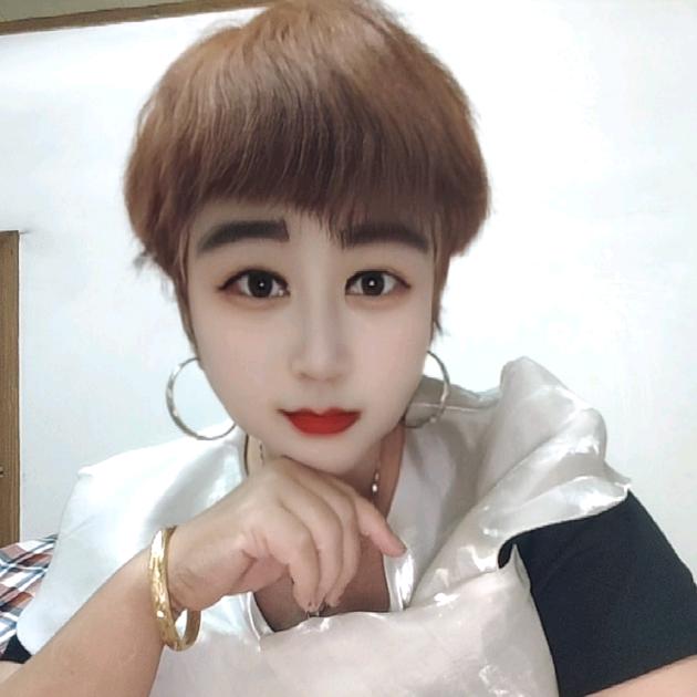 川🌶️辣💅🏻姐💐