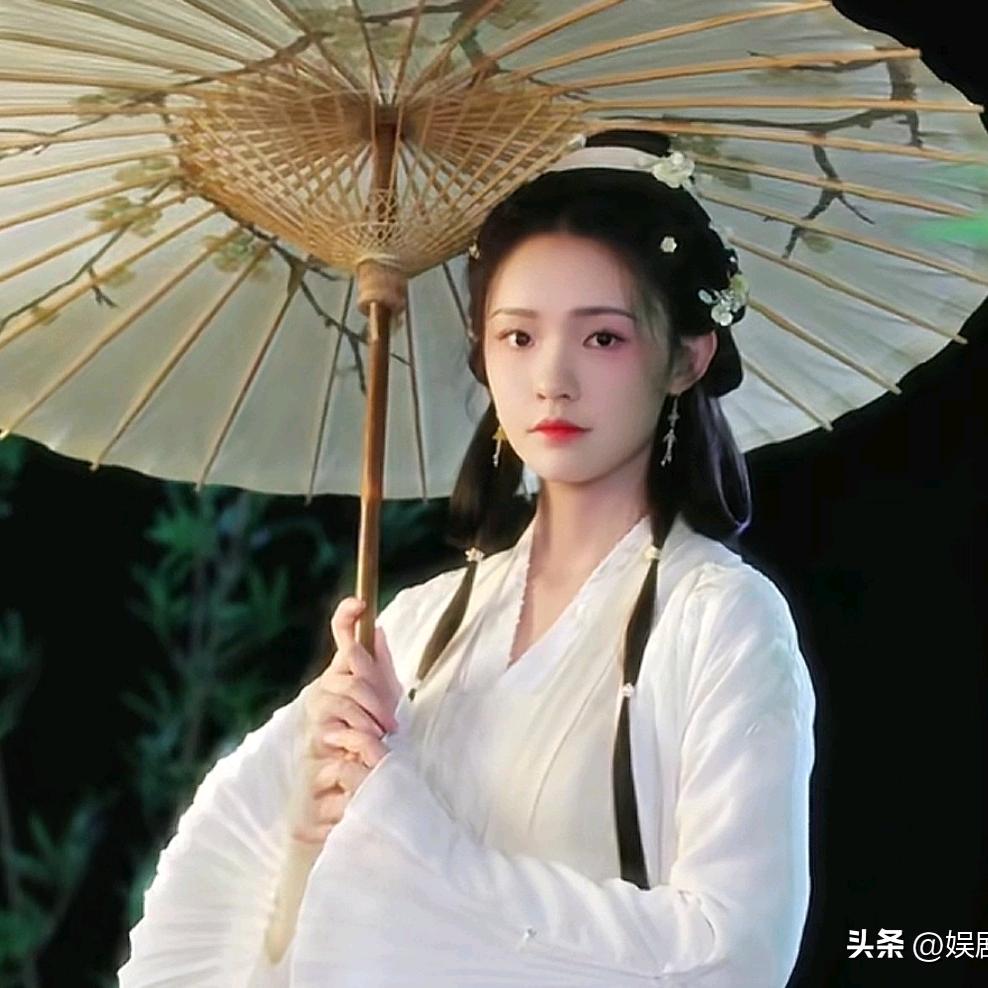 水龙吟.小跟班