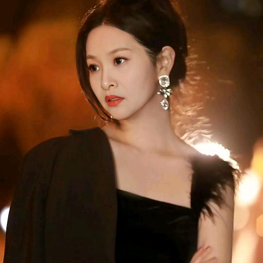 FEI