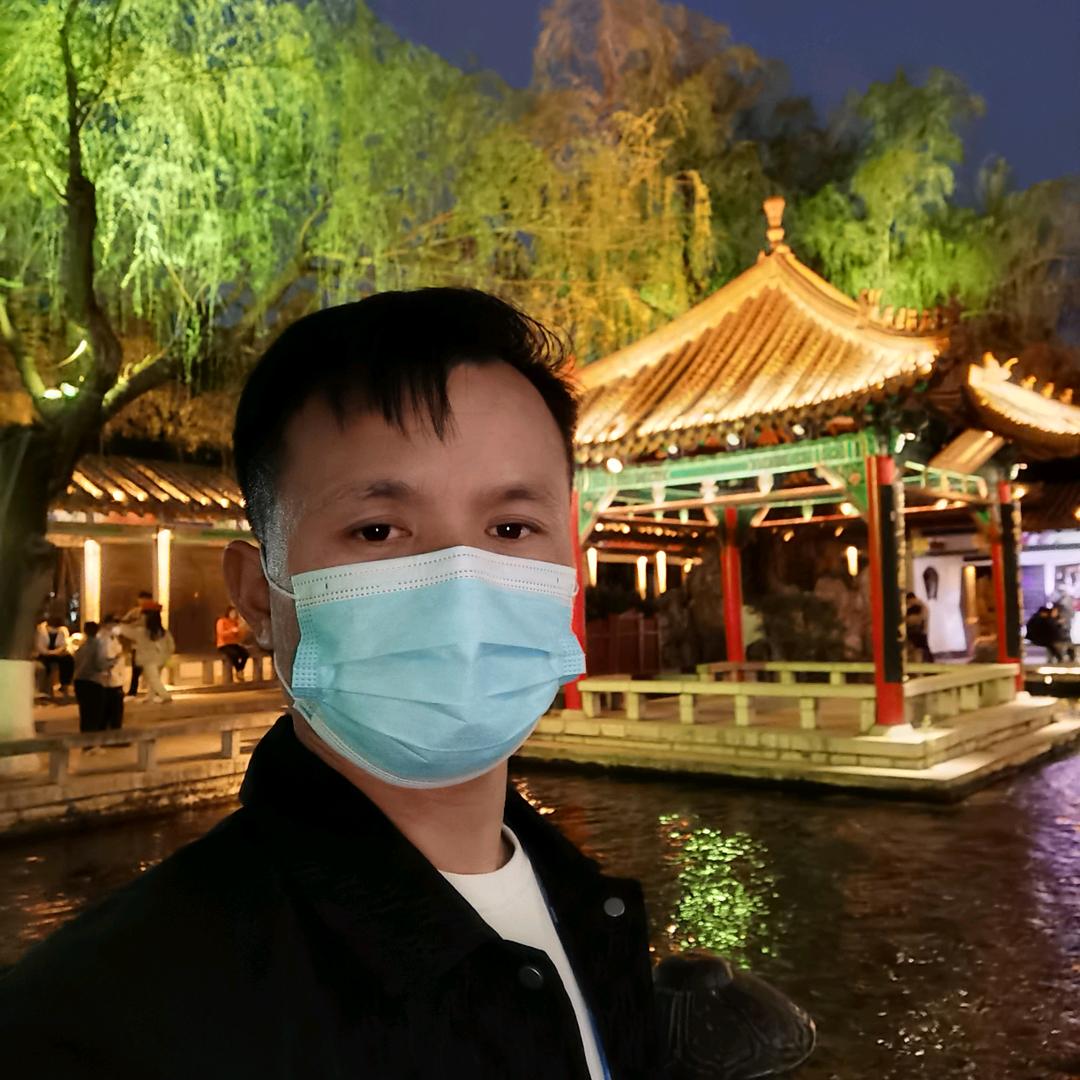 丰县洪鼎安防电脑科技店