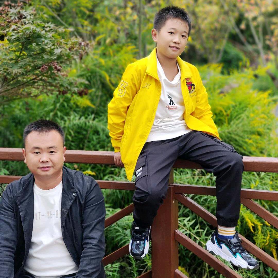 郴州平安二手货车行