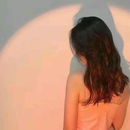 ✨糖糖