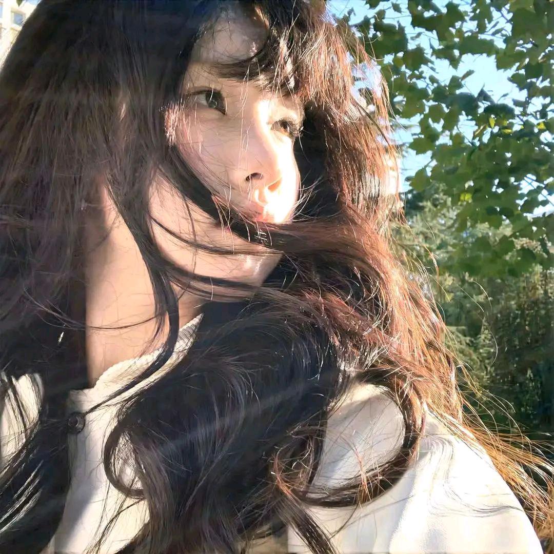 琑愿