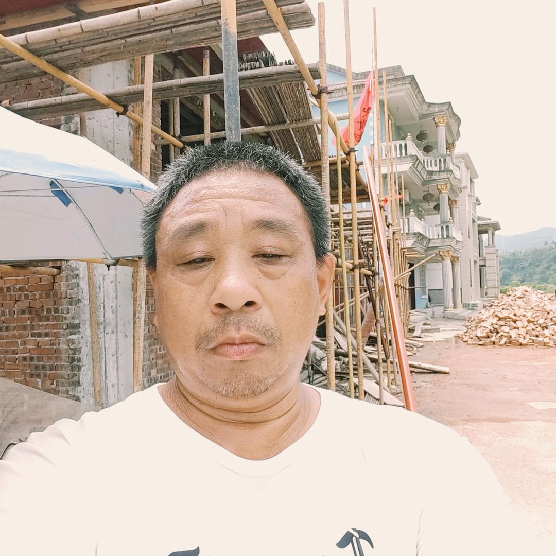 曾维红，红哥