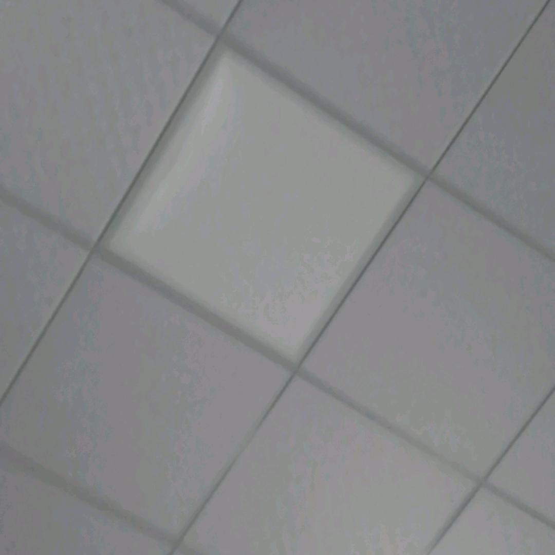 御壶百货商行