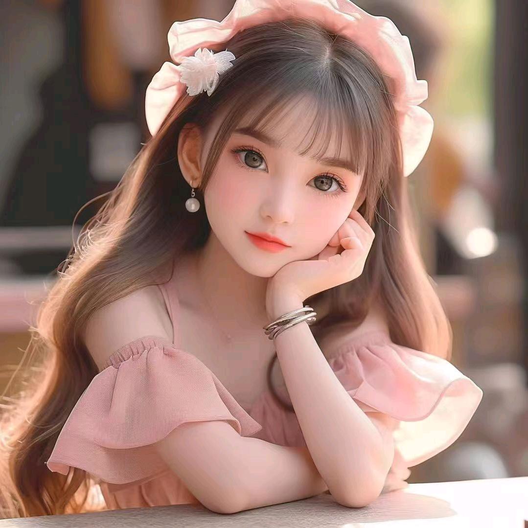 小清新茶