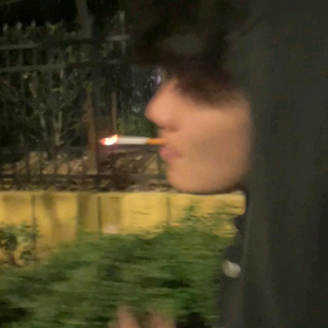 方什么.