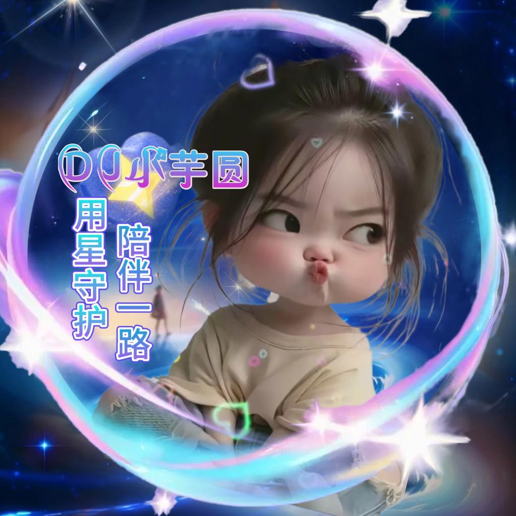 会装灯泡男人