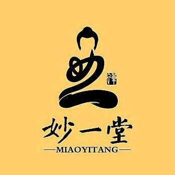 妙一茶堂