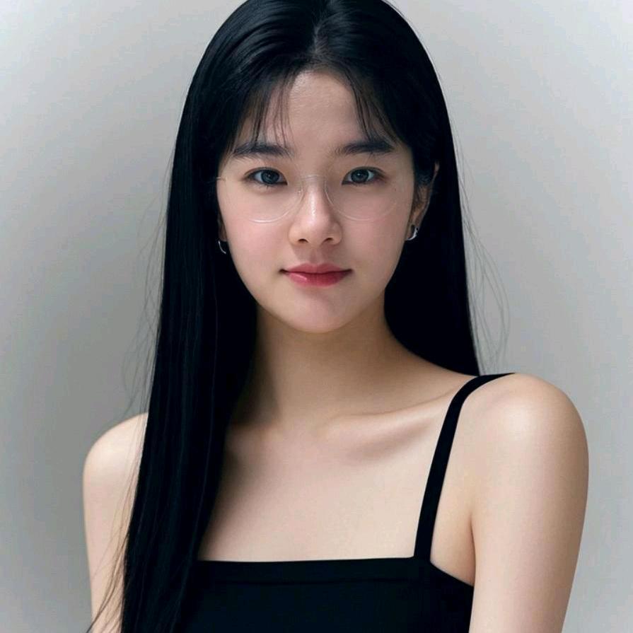 SY
