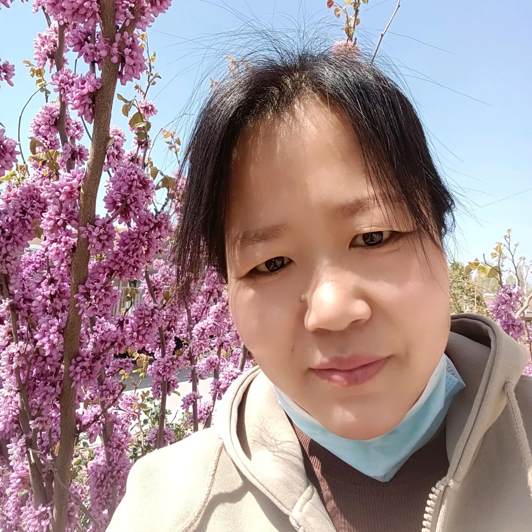 米小米