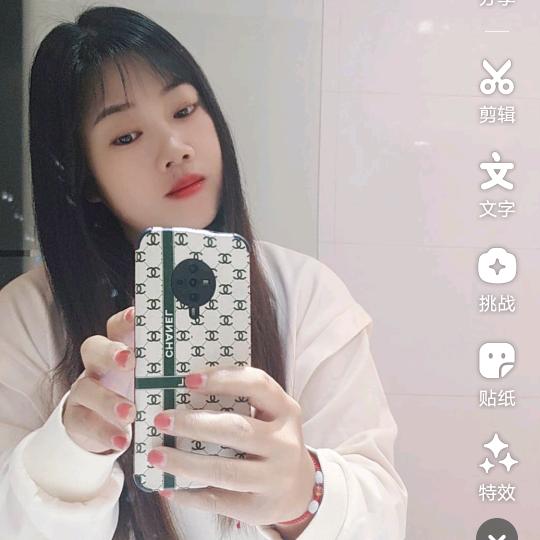 周杨博