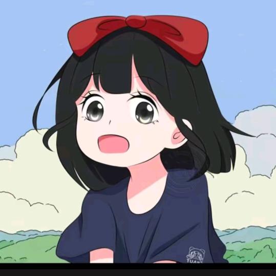 LAA