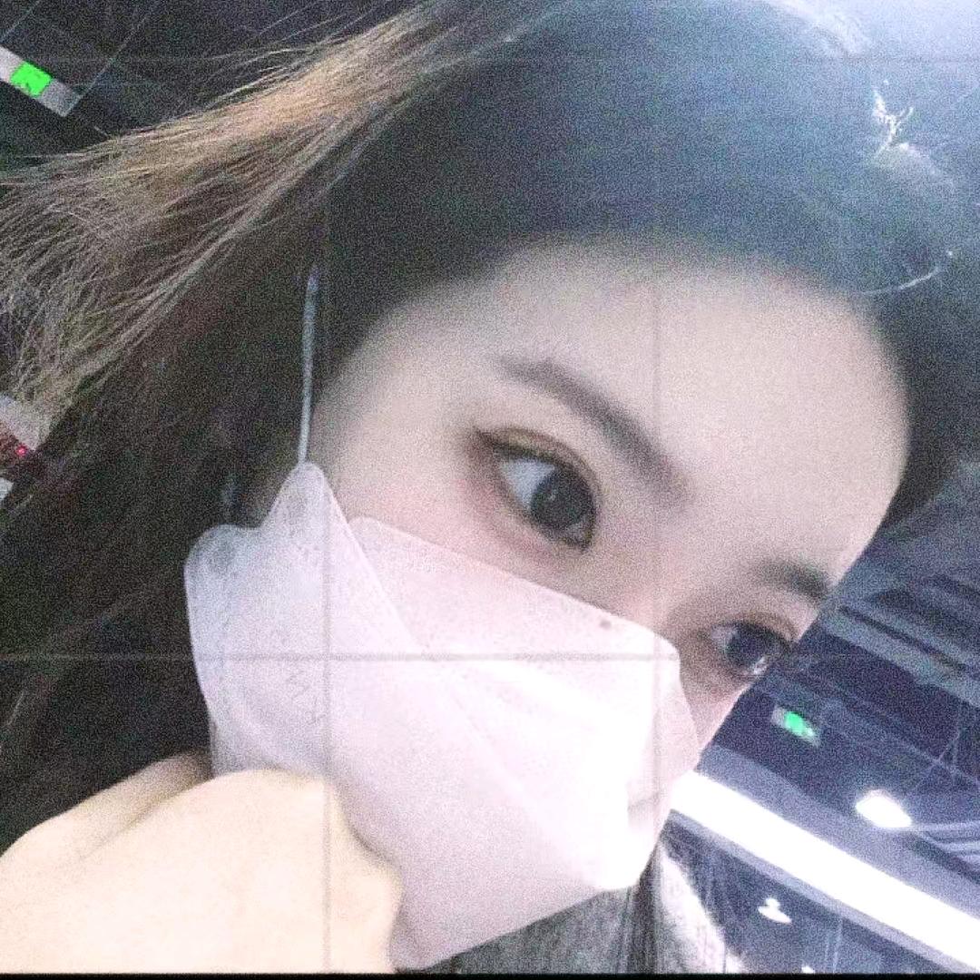 园园「主页置顶进裙」