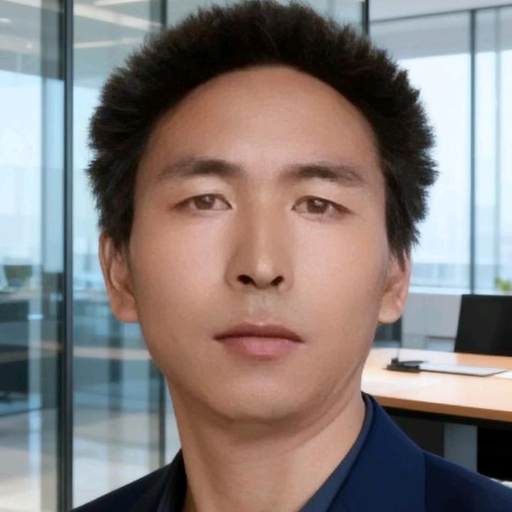 好梦
