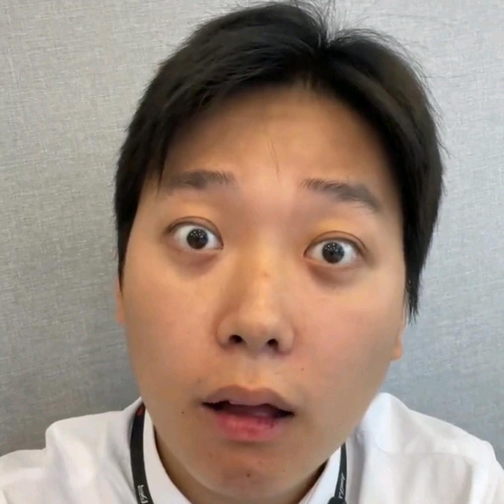成都三圣乡马老实卖房