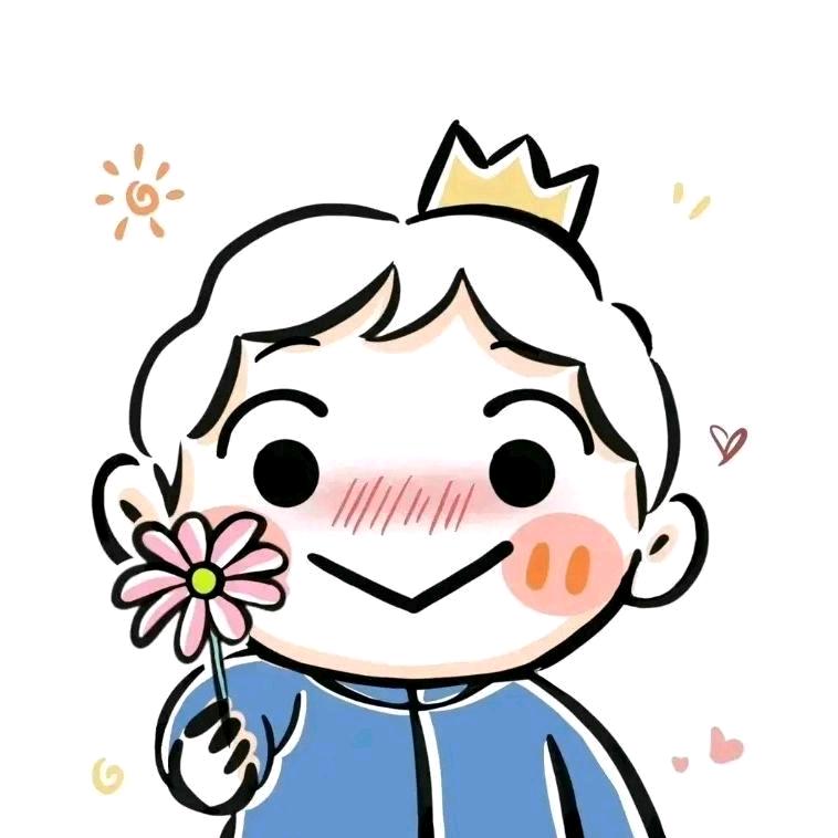 小何才露煎煎饺、