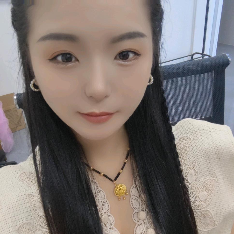 无所谓🤷‍♀️