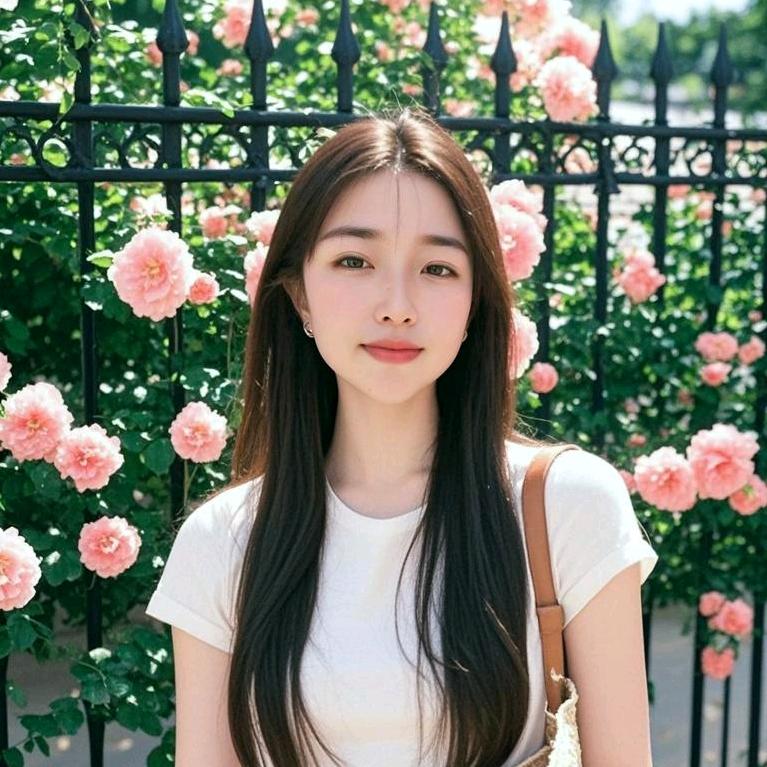 A小杰杰