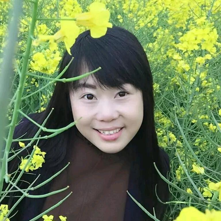 可儿