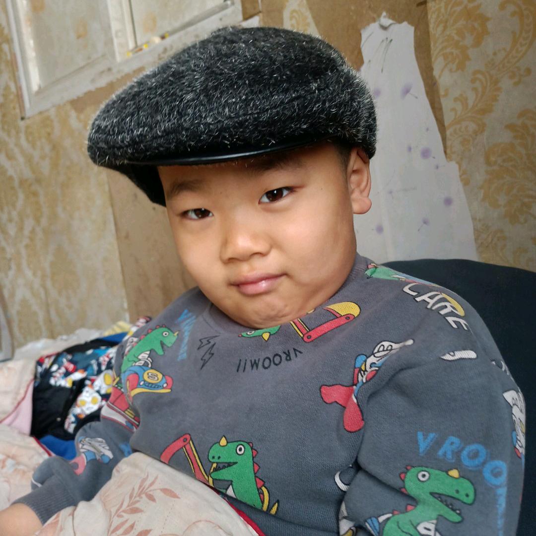 王家坤